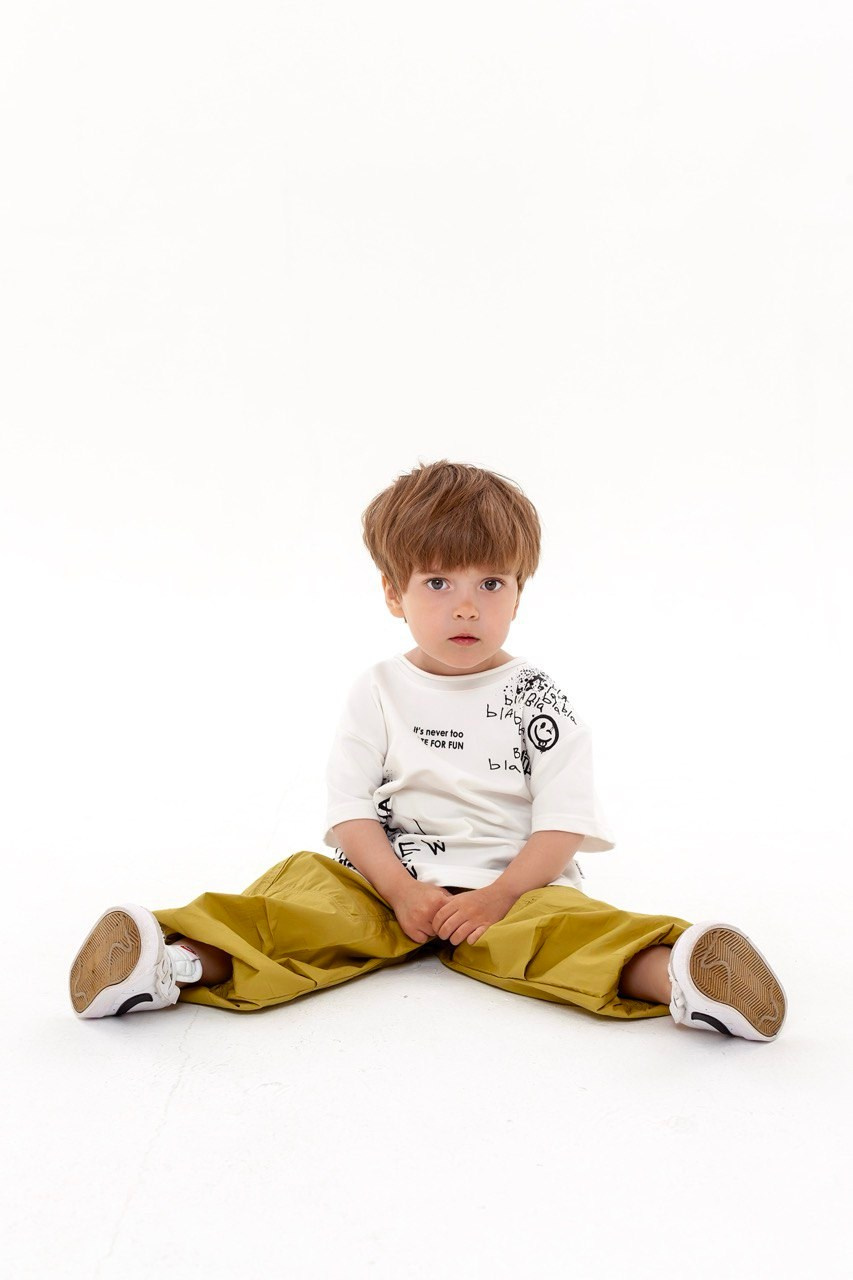 Модель для предметной съемки мальчик Радэль Казань| Sale Easy