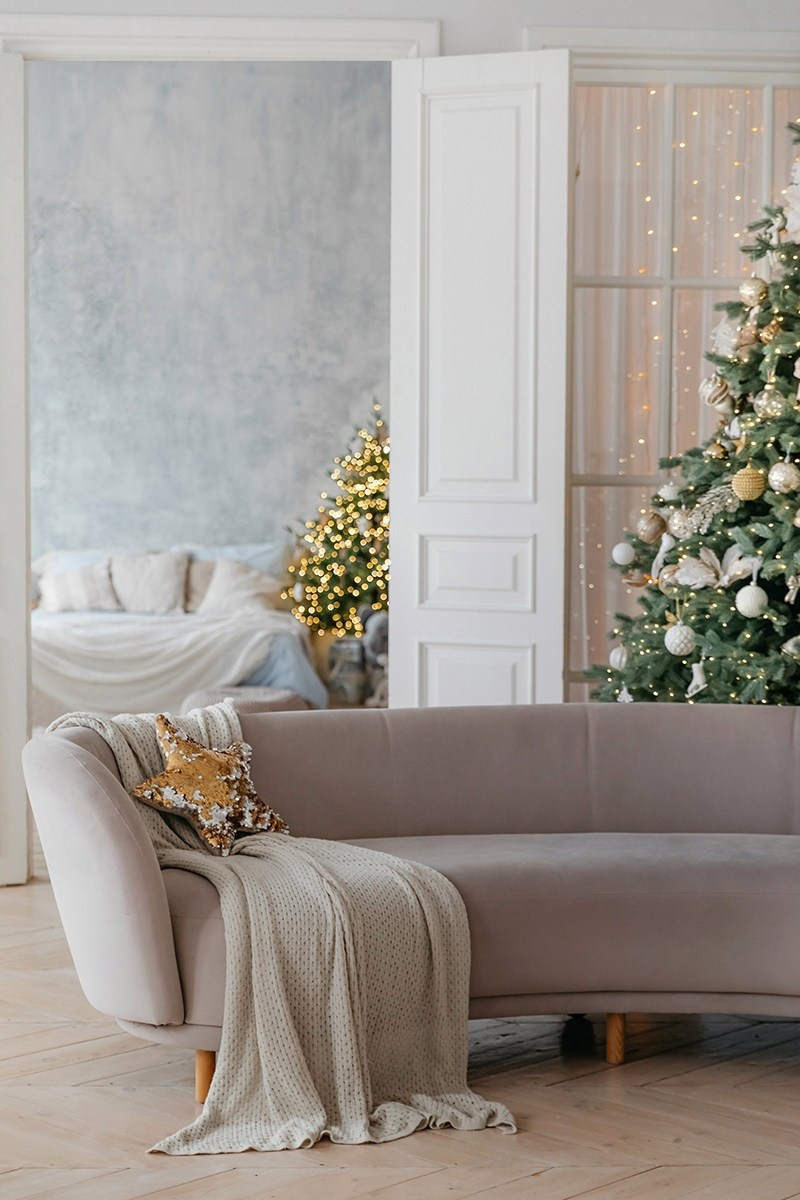 Фотограф Алена Латкина Екатерибург. Фотограф Алёна Латкина — Екатеринбург