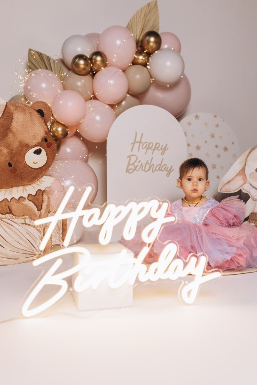 Фотостудия «Птичка» Мытищи,