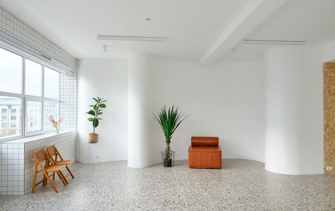 Фотостудии. Фото и видеосъемка Alex May Екатеринбург