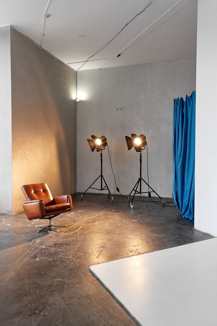 Фотостудии. Фотограф Екатеринбург Елена Минина