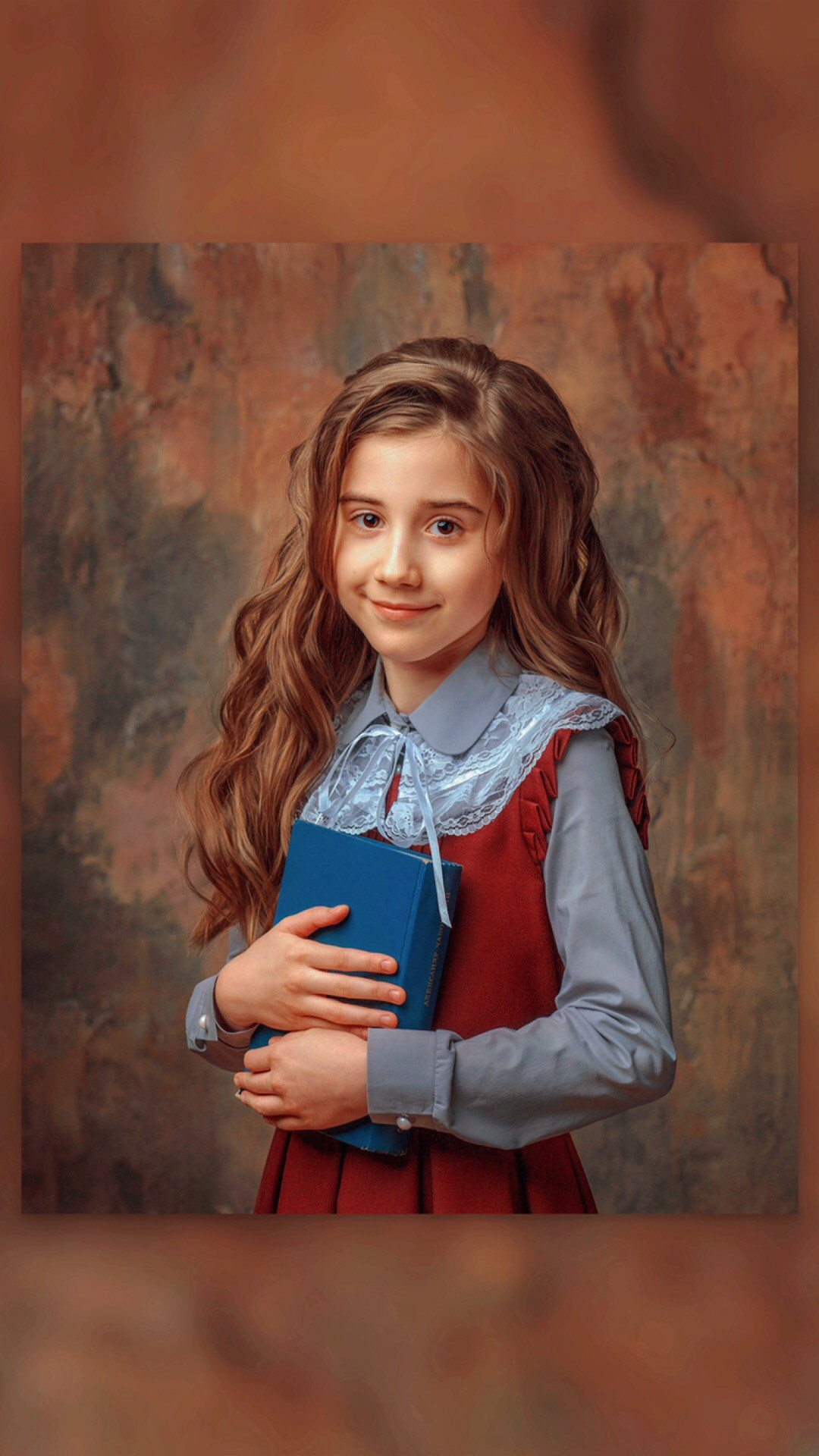 Стоимость фотосессии и фотосъемки фотографа Федора Серебрякова