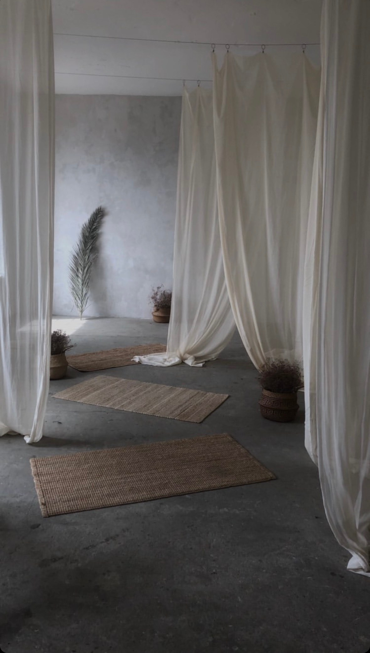 Фотостудии. Портретный и семейный фотограф в Ростове-на-Дону Геля Фрумгарц