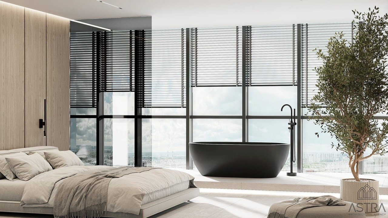 Лучшие фотостудии Санкт-Петербурга для свадебной фотосъемки. Фото и Видеосъемка на ваше мероприятие. Александр Романов