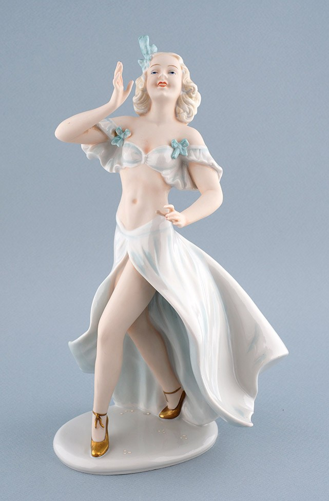 Предметная съемка ДПИ | Аукционный дом «Литфонд». Репортажный и семейный фотограф в Санкт-Петербурге Тарас Марченко