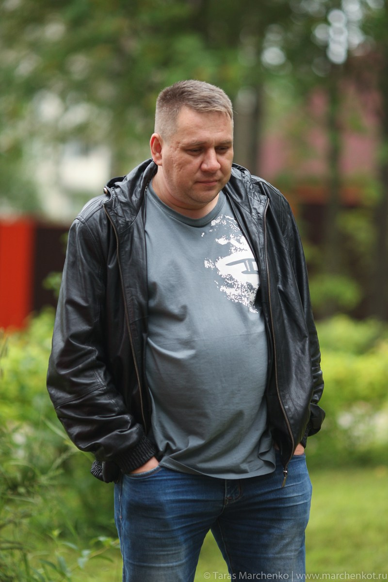 Team Building компании Knauf. Репортажный и семейный фотограф в Санкт-Петербурге Тарас Марченко