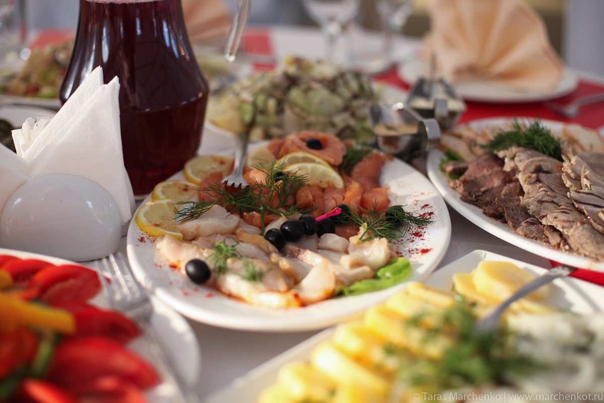 Team Building компании Knauf. Репортажный и семейный фотограф в Санкт-Петербурге Тарас Марченко