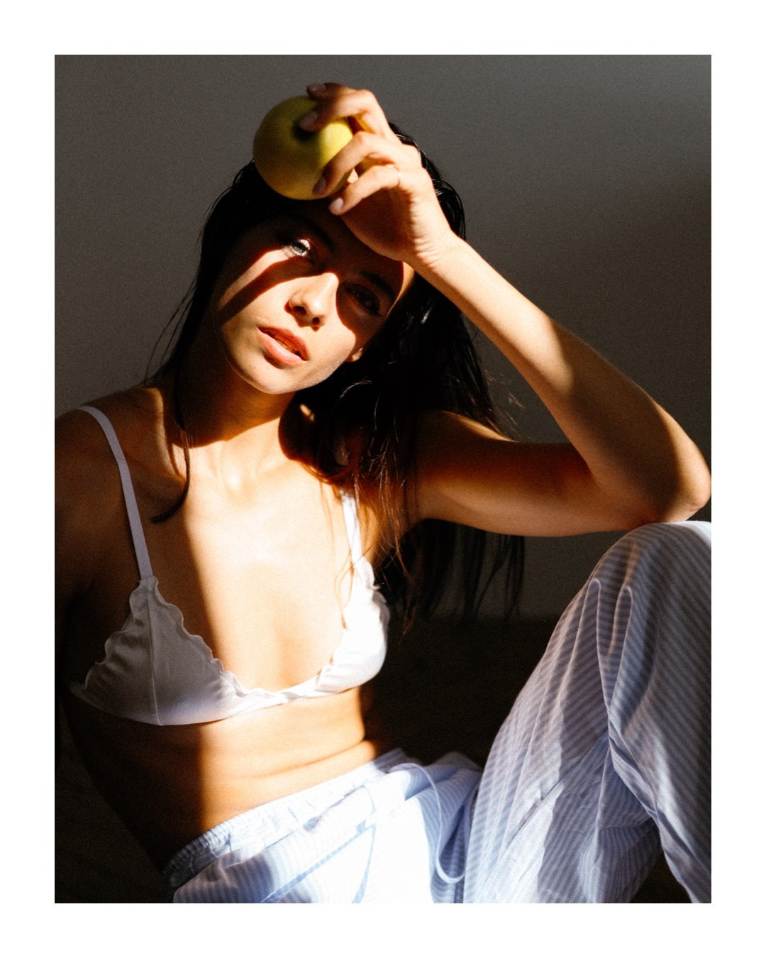 Фотограф Шалаева Александра