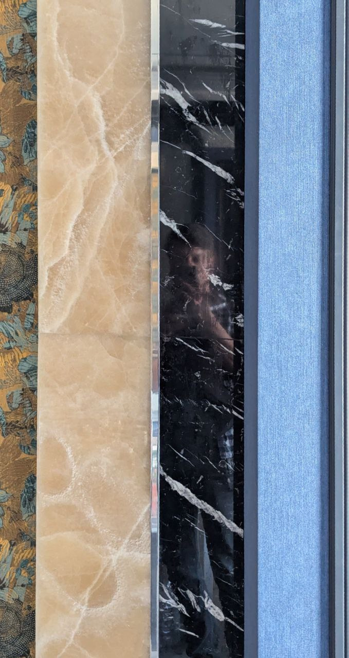 Дизайнер интерьера в Ростове-на-Дону • Дизайн-проект квартиры в Ростове