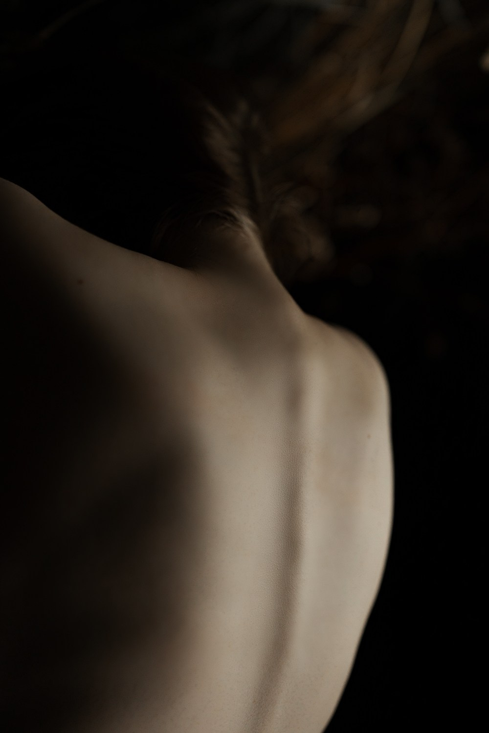 Портфолио. Женский фотограф Москва