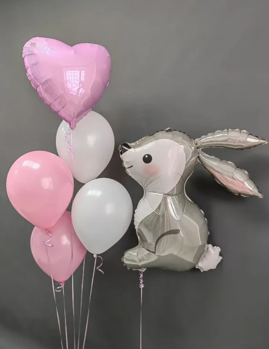 Dostava balona Novi Sad Dostava balona Beograd. Шары с гелием, фотозоны Нови Сад Белград. Balone i dekoracije od balona Novi Sad Beograd