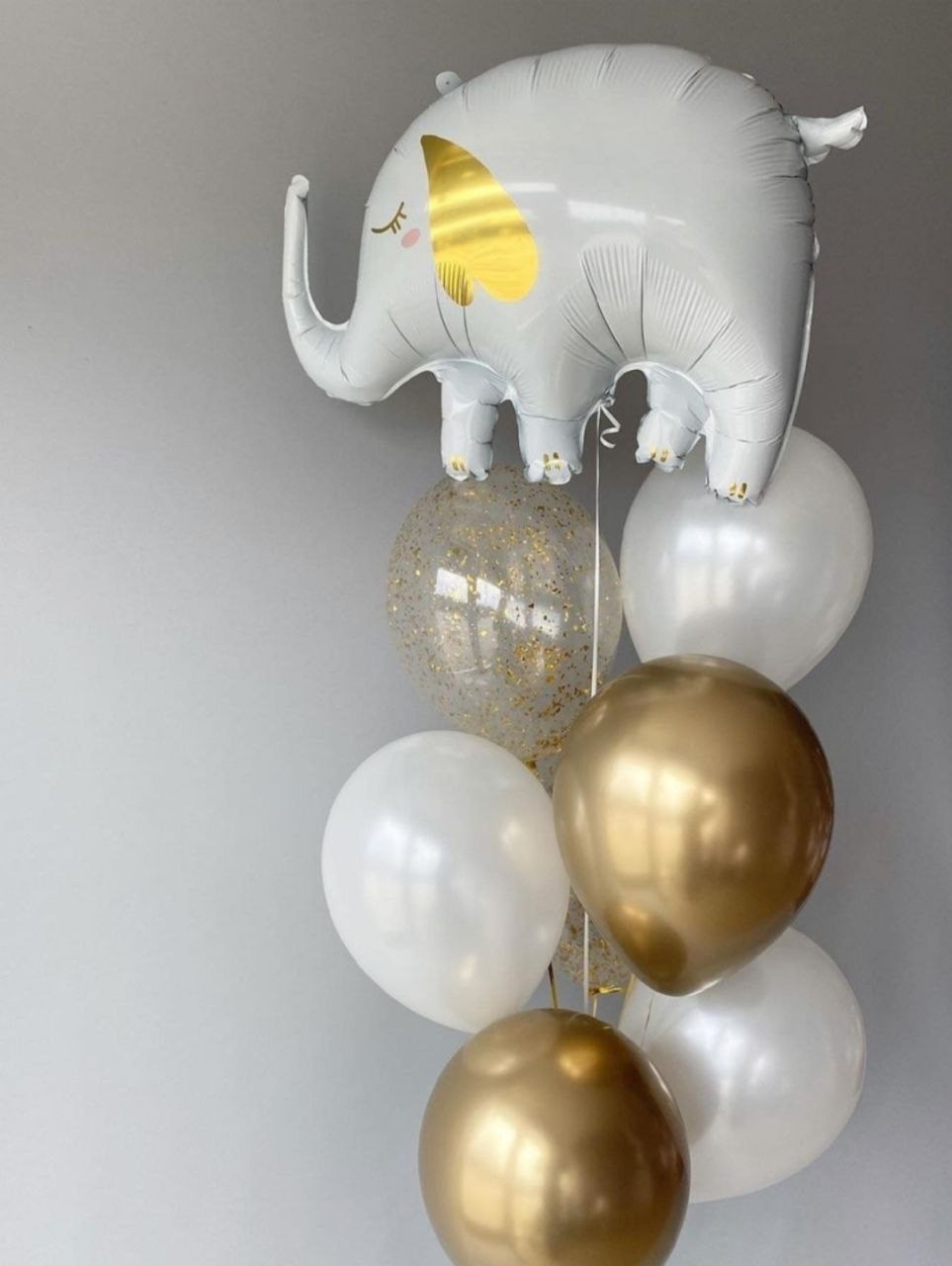 Balino prvi rodendan dostava balona Novi Sad dostava balonaBeograd. Шары с гелием, фотозоны Нови Сад Белград. Balone i dekoracije od balona Novi Sad Beograd