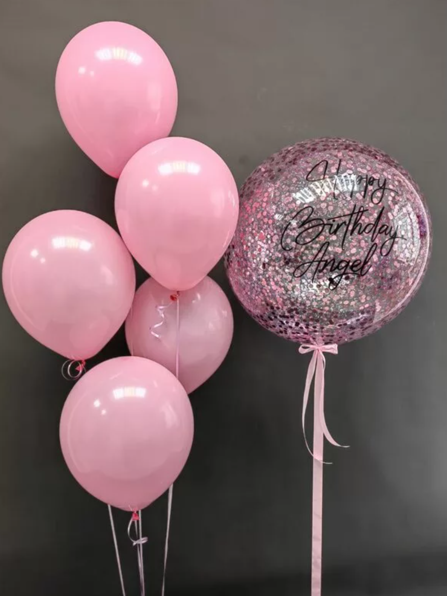 Dostava balona Novi Sad Dostava balona Beograd. Шары с гелием, фотозоны Нови Сад Белград. Balone i dekoracije od balona Novi Sad Beograd