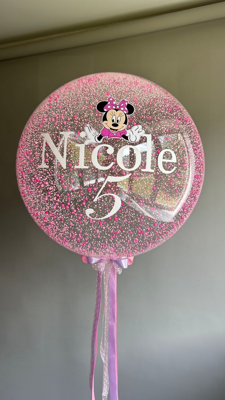 Prodavnica balona Novi Sad Prodavnica balona Beograd. Шары с гелием, фотозоны Нови Сад Белград. Balone i dekoracije od balona Novi Sad Beograd