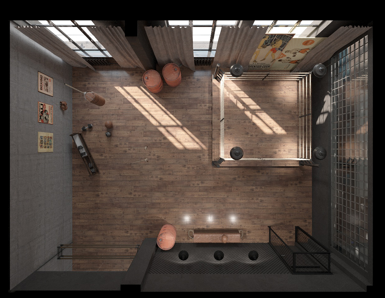 Фотостудия Photohub — всё для комфортной и красивой съёмки. Фотограф в Минске Людмила Дутко