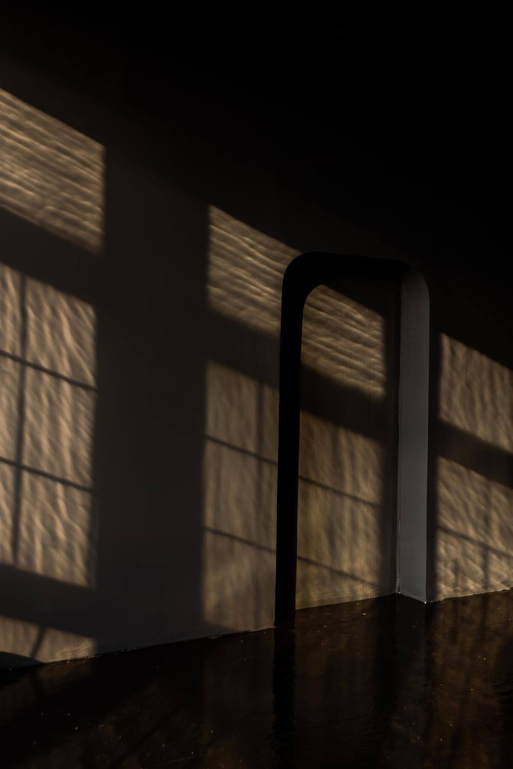 ETO Studio — фотостудия в Минске. Понравилась студия? Напишите — организую съёмку именно здесь. Фотограф в Минске Людмила Дутко