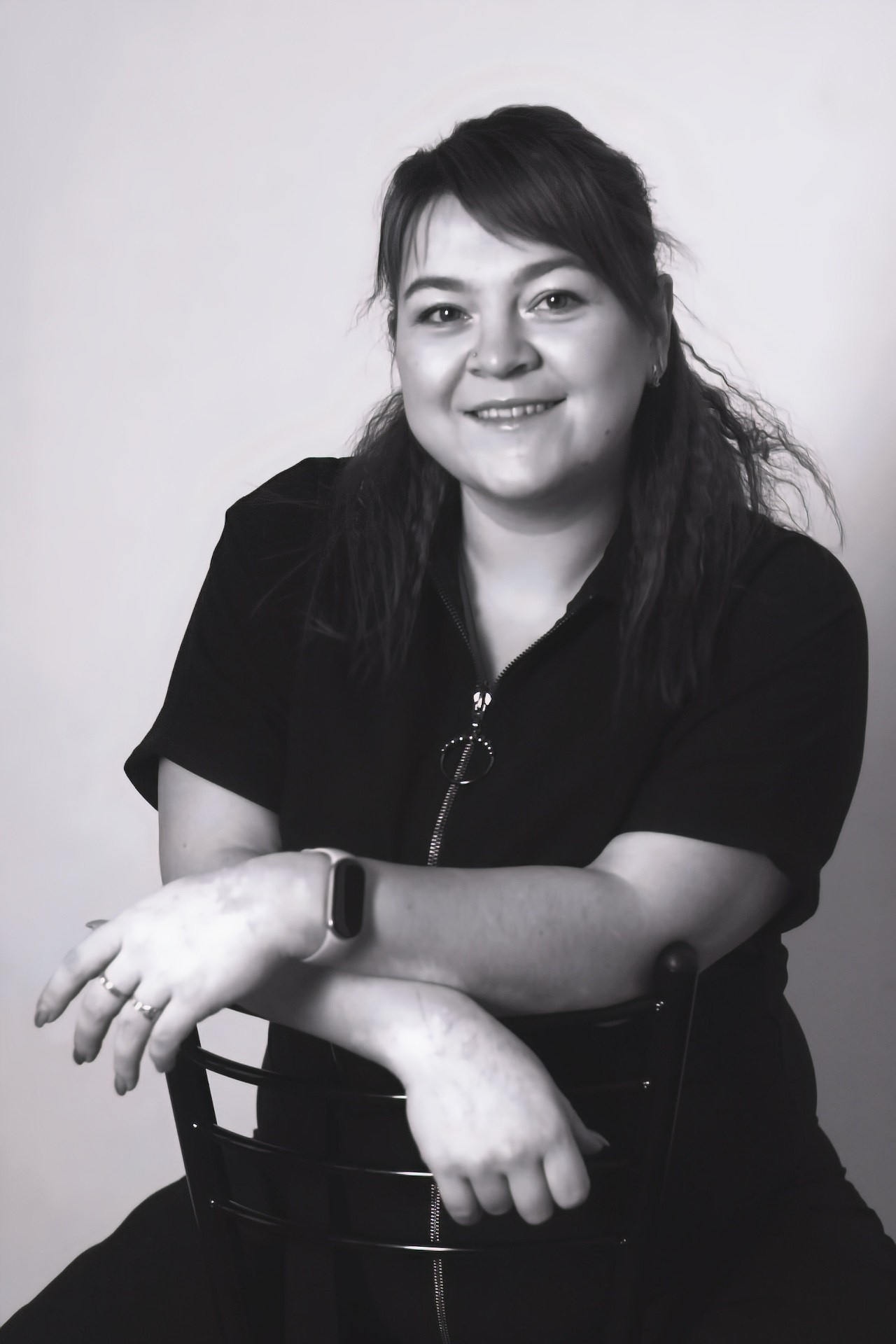 Катя Попова|ЛайфСтайл фотограф