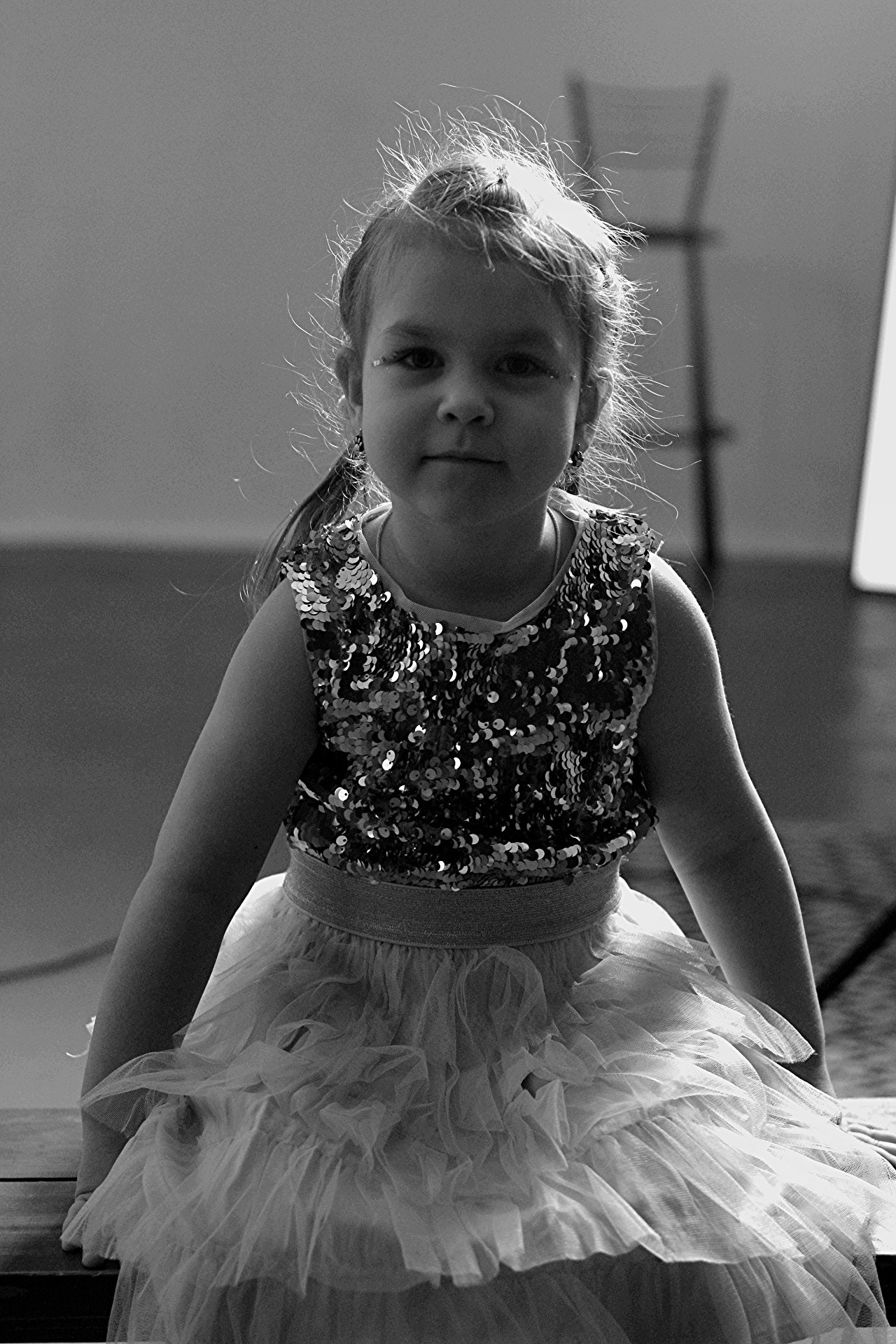 Катя Попова|ЛайфСтайл фотограф