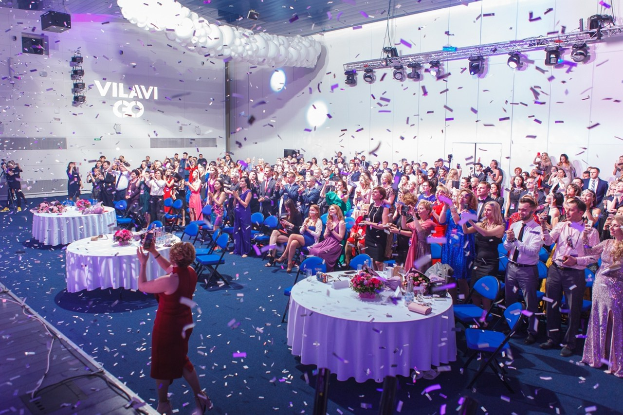 Репортажный фотограф на мероприятие в Крыму. Фотограф в Крыму и Краснодарском крае: репортажная, интерьерная и промышленная фотосъёмка