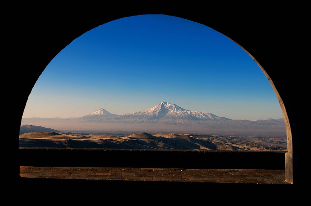 Осенняя Армения 2026 | Фотограф Дмитрий Купрацевич. Дмитрий Купрацевич профессиональный пейзажный и travel-фотограф