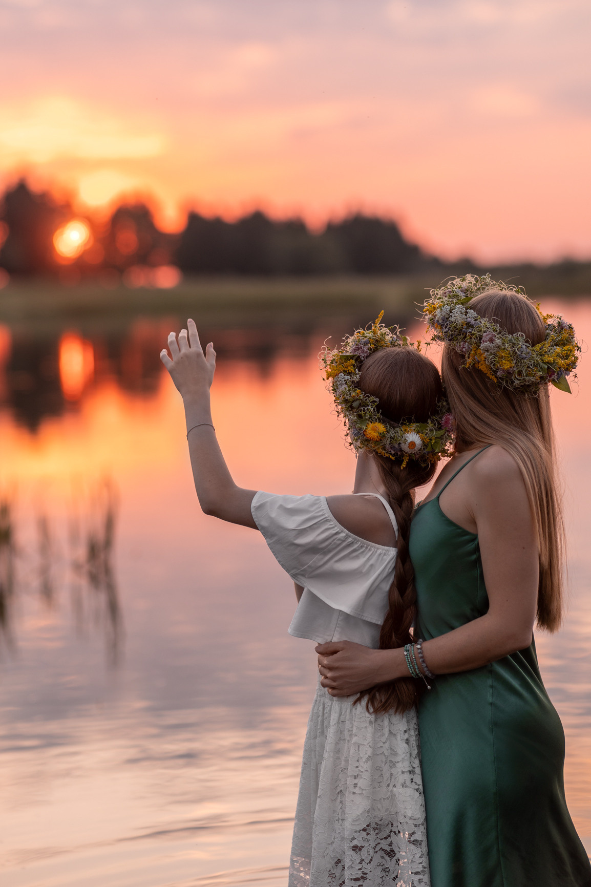 ЧТО НАДЕТЬ НА НОВОГОДНЮЮ ФОТОСЪЕМКУ?. Семейный и детский фотограф |Брянск| Анастасия Перепелкина