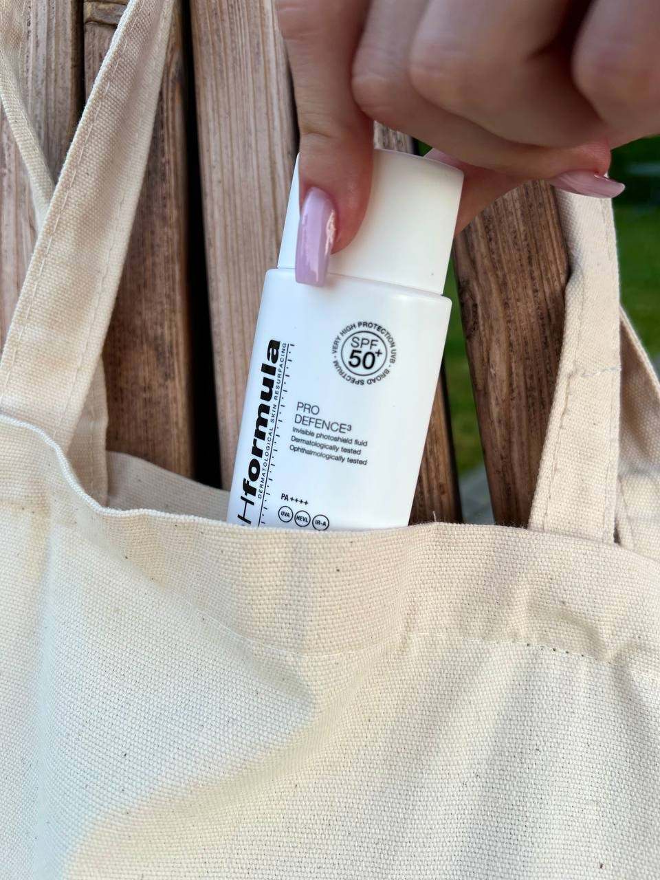 Марафон по предметной съемке и визуалу « Уют в кадре». Anushikcreates