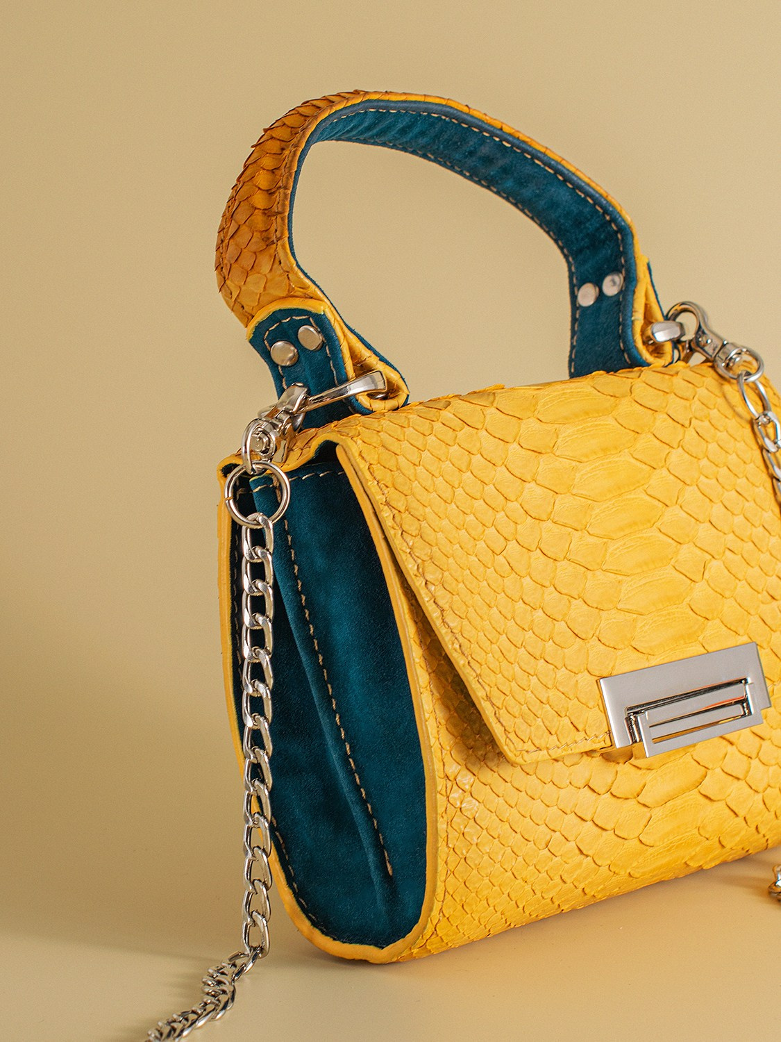 СЪЁМКА СУМОК ДЛЯ МАРКЕТПЛЕЙСОВ И САЙТОВ. СЪЁМКА КОШЕЛЬКОВ. Светлана Афромеева. Предметный фотограф. Волгоград