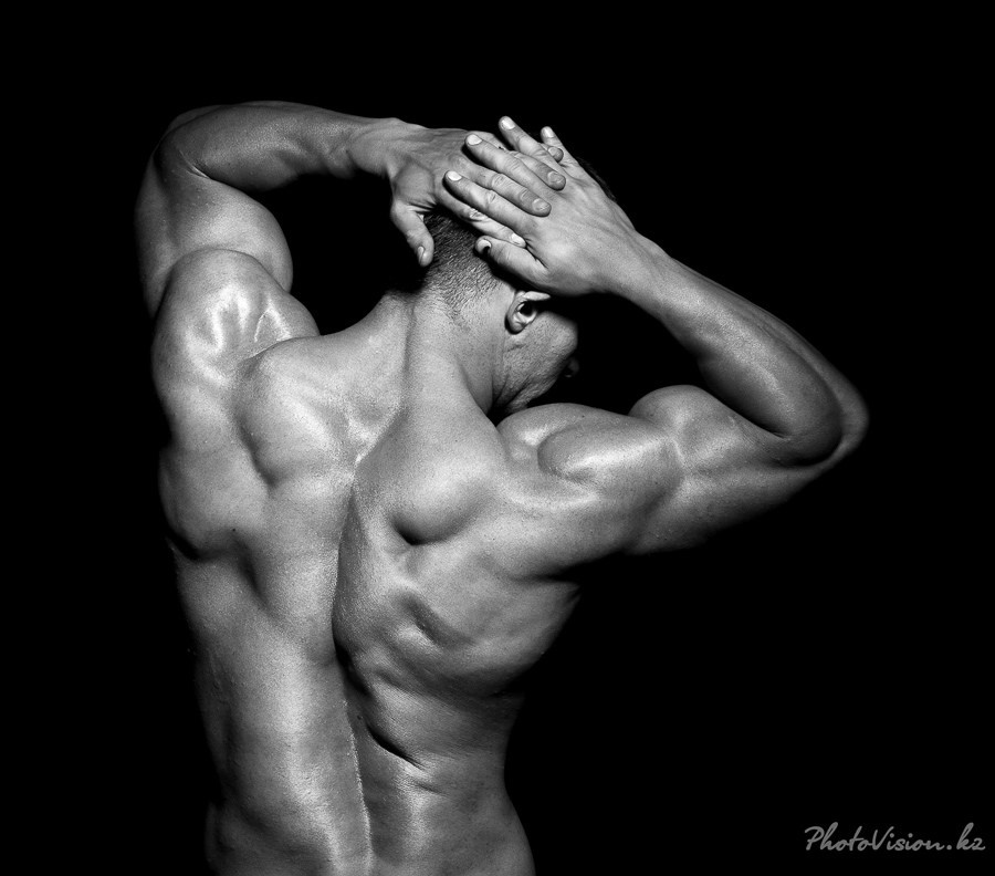 Фотосъемка индивидуальная Алматы. Фотостудия Алматы. Фотосъемка Алматы. Фотосессия Алматы. Фотокурсы. Обучение фотографии. Аренда студии