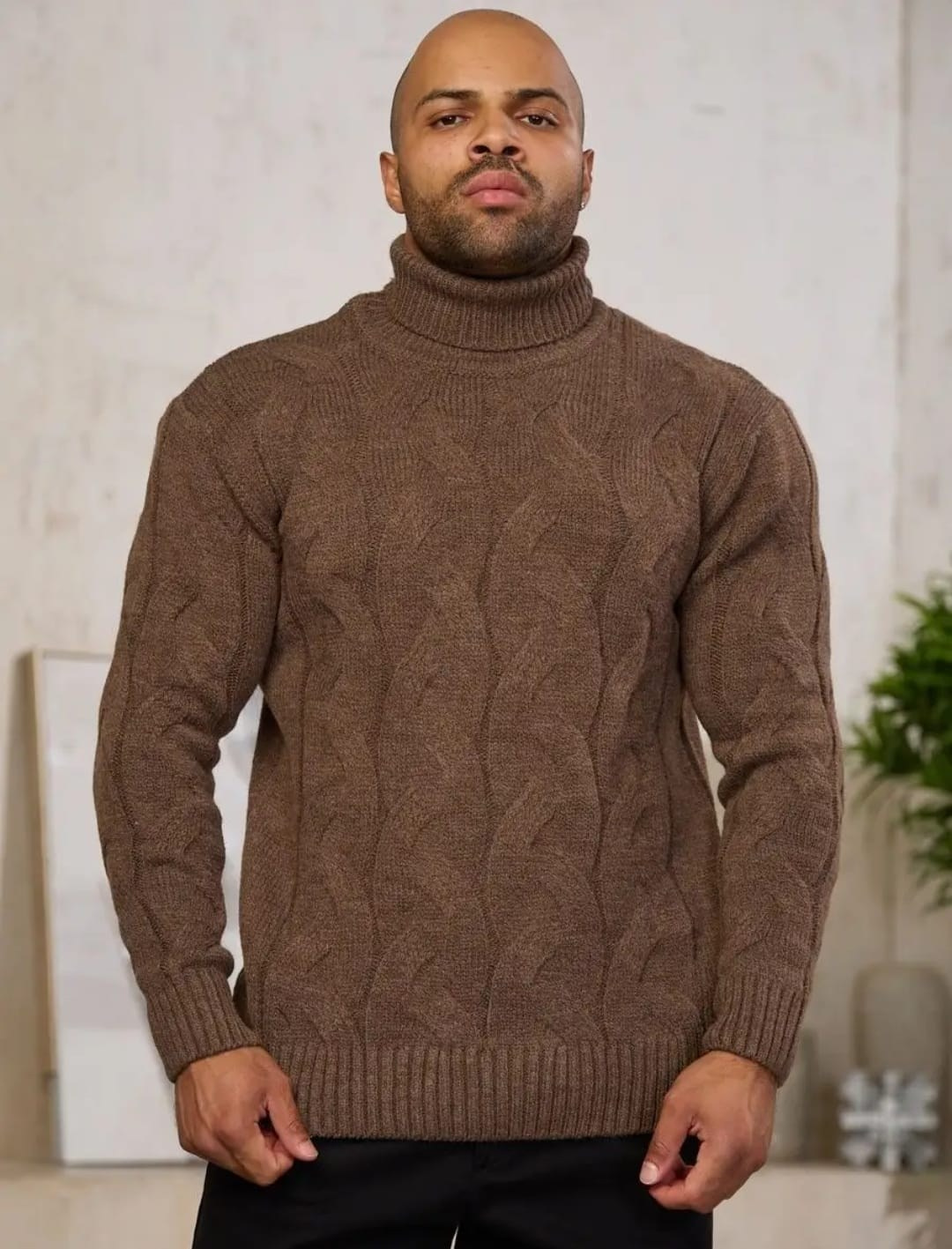 Прокат нарядов. Фотограф Мария Лагутина