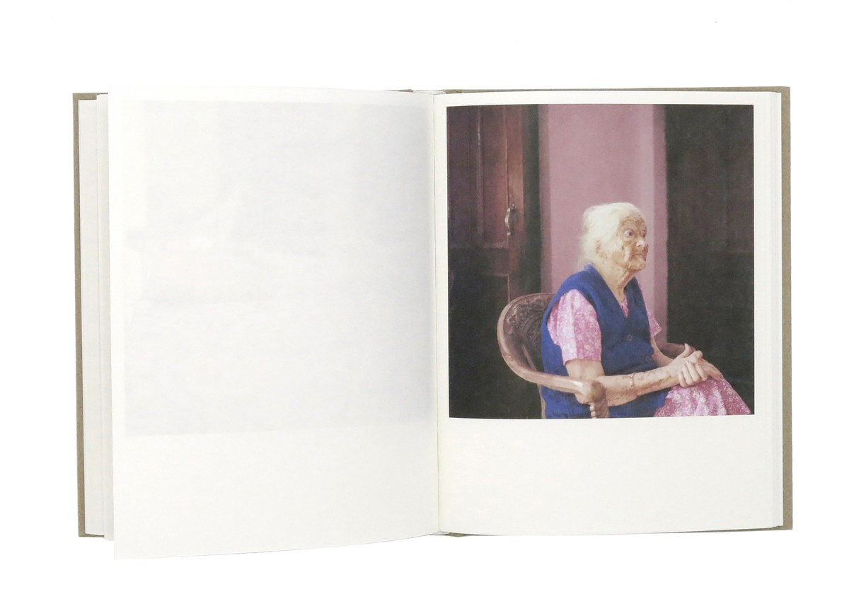 Проект Ану Кумар «Ghar». Private image