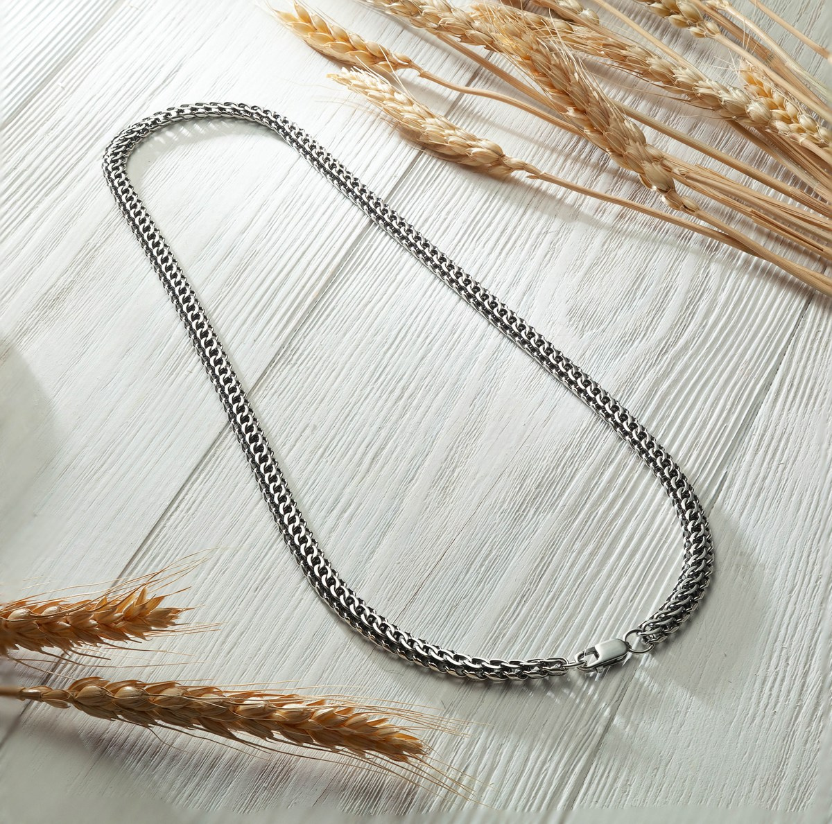 Предметная фотосъемка в Санкт-Петербурге