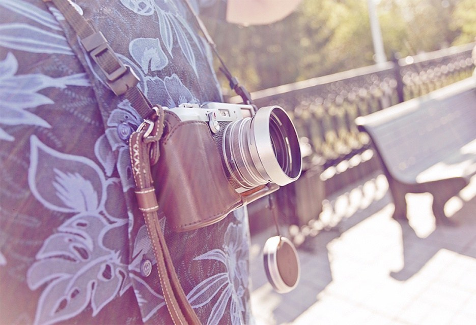 Персональное предложение от Саша Кё — Ваш фотограф Новосибирск: создаю незабываемые моменты с любовью!. Свадебный, семейный и event фотограф в Новосибирске и Новосибирской области Саша Кё