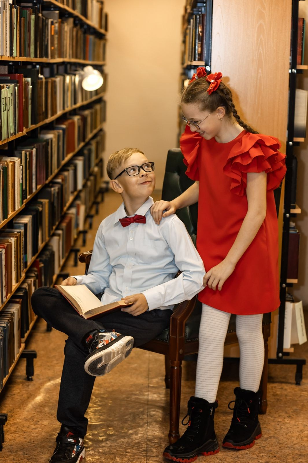 Фотограф Григорьева Ольга. Портретная, семейная съёмка, Love Stori, видеосъёмка в городе Чита. Выпускные альбомы, фотокниги