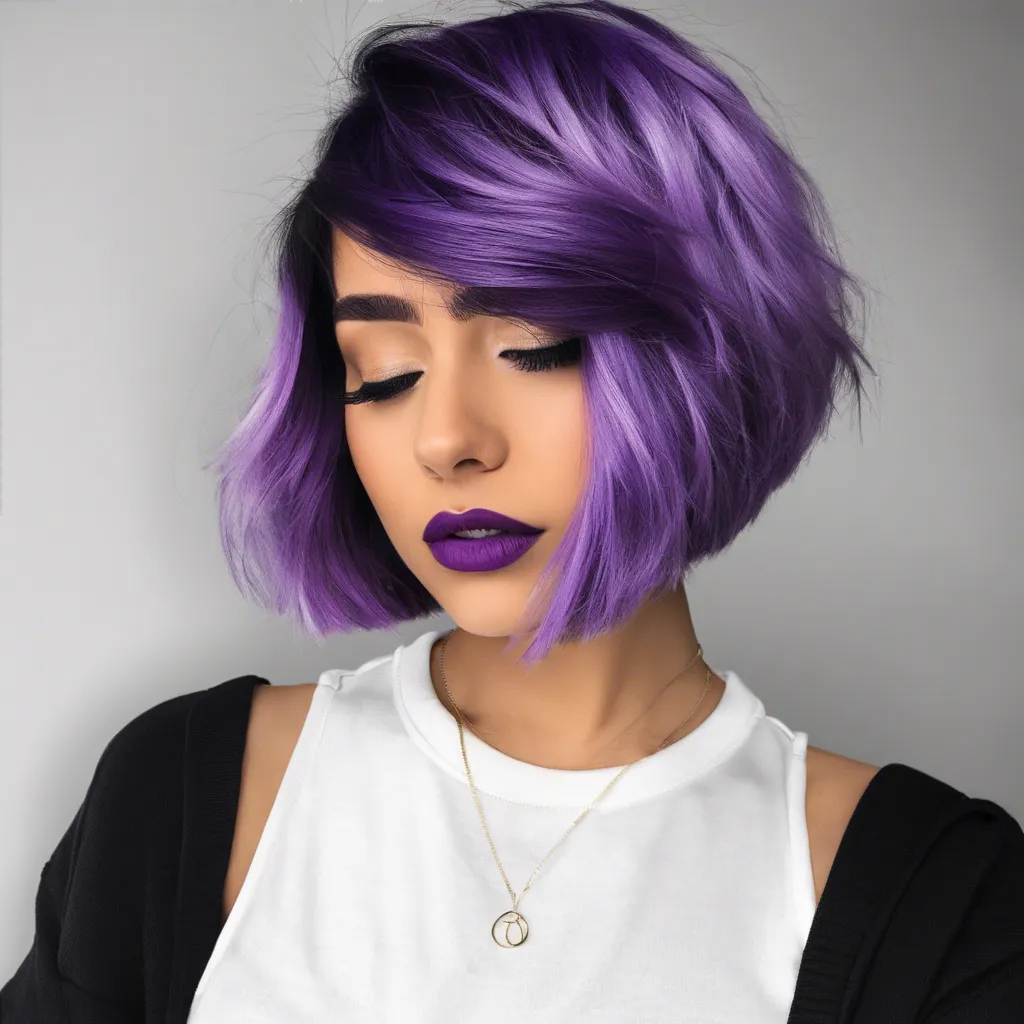 Стрижки-ошибки при выборе. Стилист определит какую стрижку выбрать. Из. Парикмахер-стилист-колорист Соколова Ольга г. Дзержинск