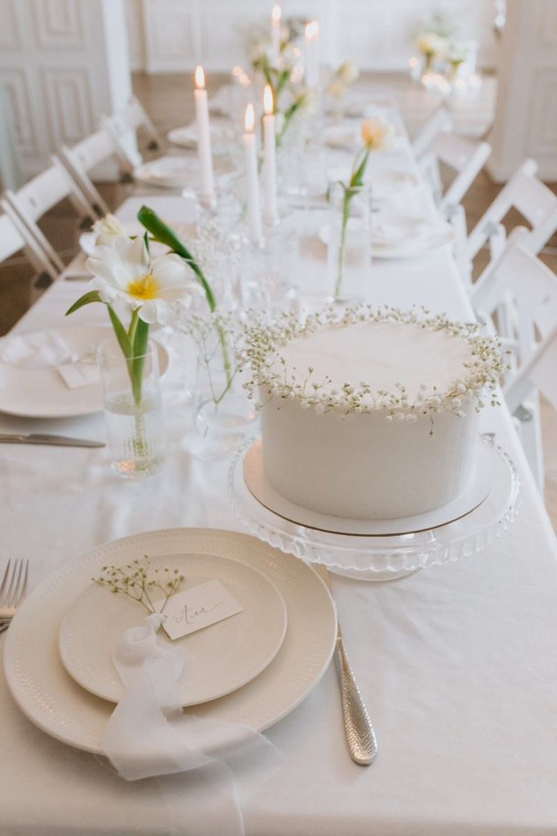 Камерная свадьба Владивосток. Организация свадеб и других мероприятий во Владивостоке от «Рядом быть»