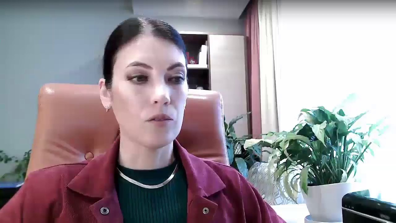Диагностика границ