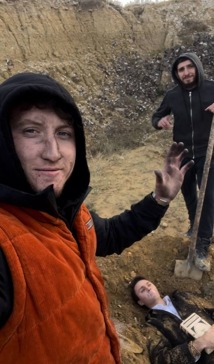 Портфолио. Фотограф Кисловодск