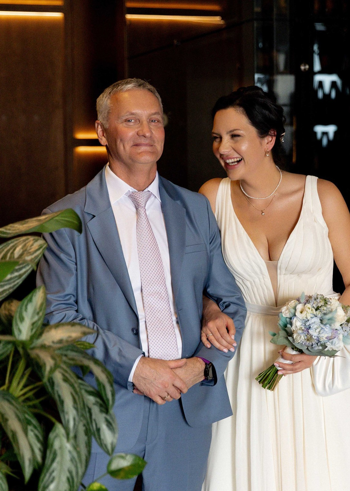 Свадебный фотограф Краснодар, Ростов, Анапа, Сочи, Новороссийск. Свадебный фотограф и видеограф Краснодар, Ростов, Сочи, Новороссийск