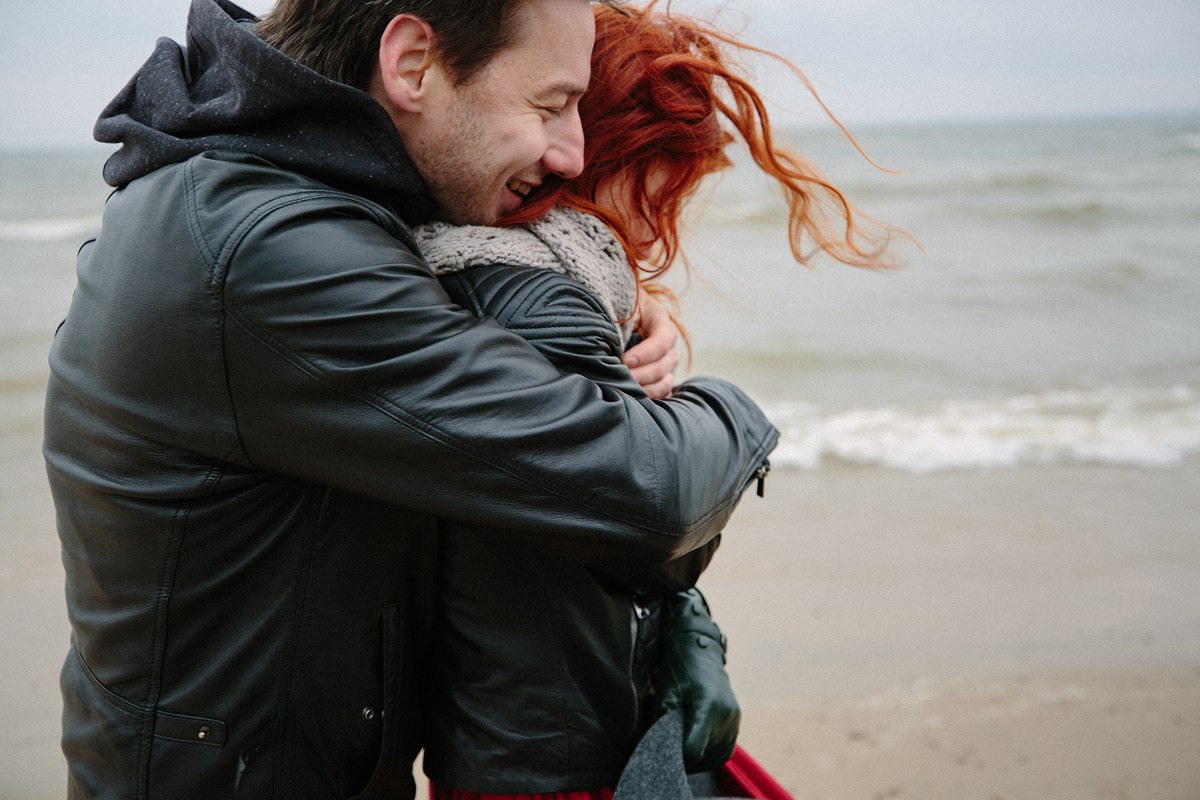 Прайс. Фотограф в Новосибирске Надежда Черных