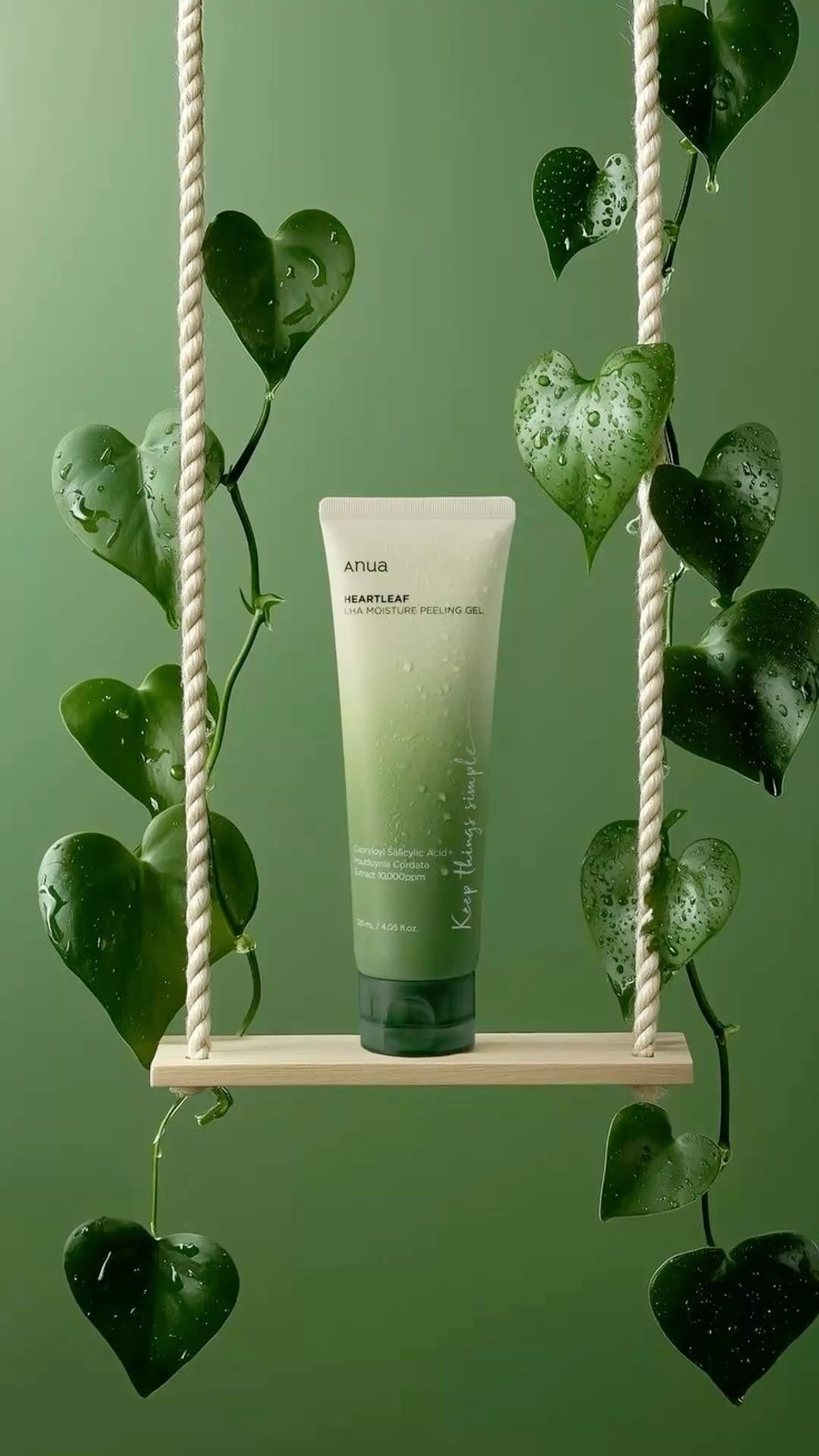 Курс «По предметной съемке и продвижению в Reels». Anushikcreates