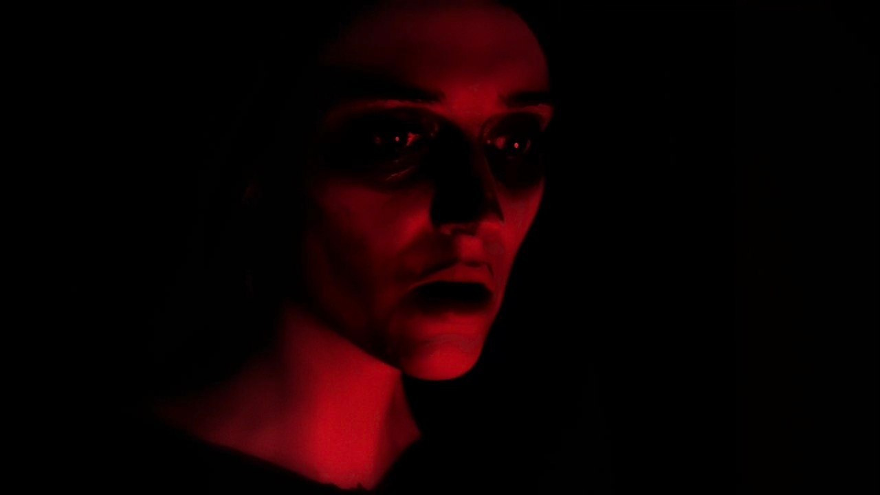 Katerina Dieci acting page