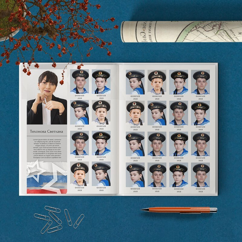 Выпускные альбомы с оживающими фотографиями. Фото и видео Москва. Свадебный фотограф, видеограф, фотосессии, видеосъемка