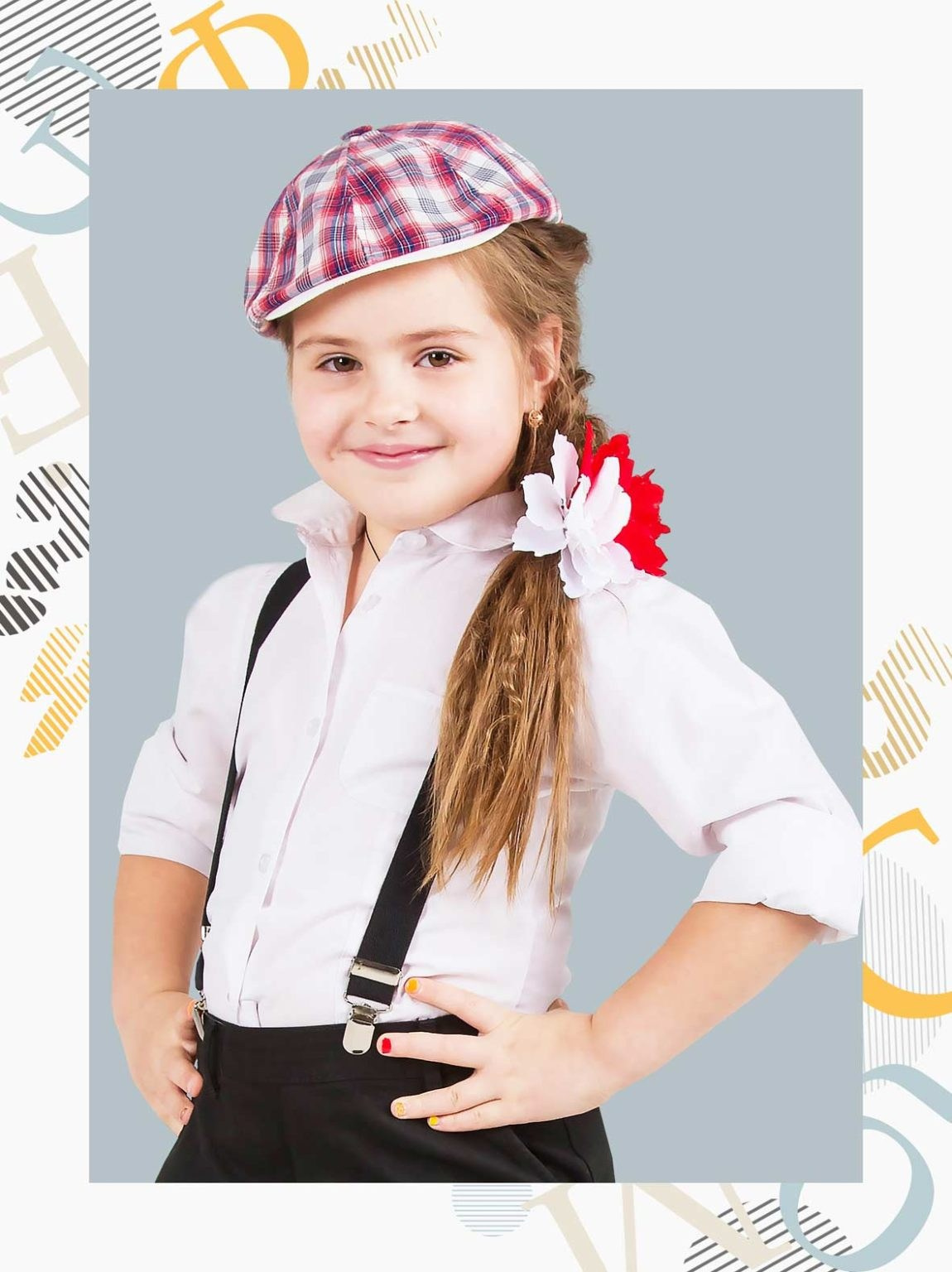 Коллажи, кружки для школы / детского сада. Фото и видео Москва. Свадебный фотограф, видеограф, фотосессии, видеосъемка