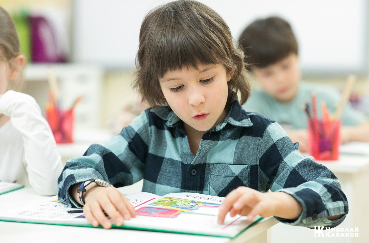 ВЫПУСКНОЙ АЛЬБОМ #1. Николай Казаков. Профессиональный фотограф. Преподаватель фотографии