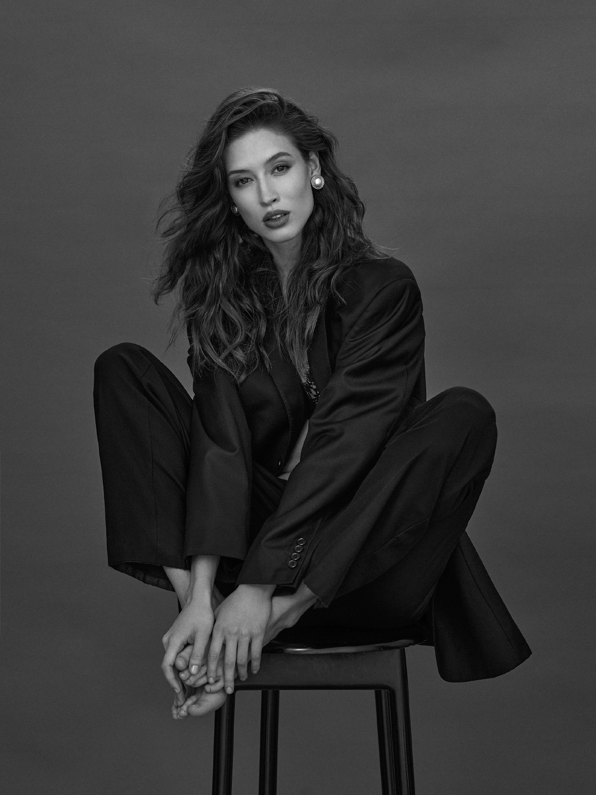 Мастер-классы по обработке. Профессиональный fashion & boudoir фотограф Alex Talyuka в Москве