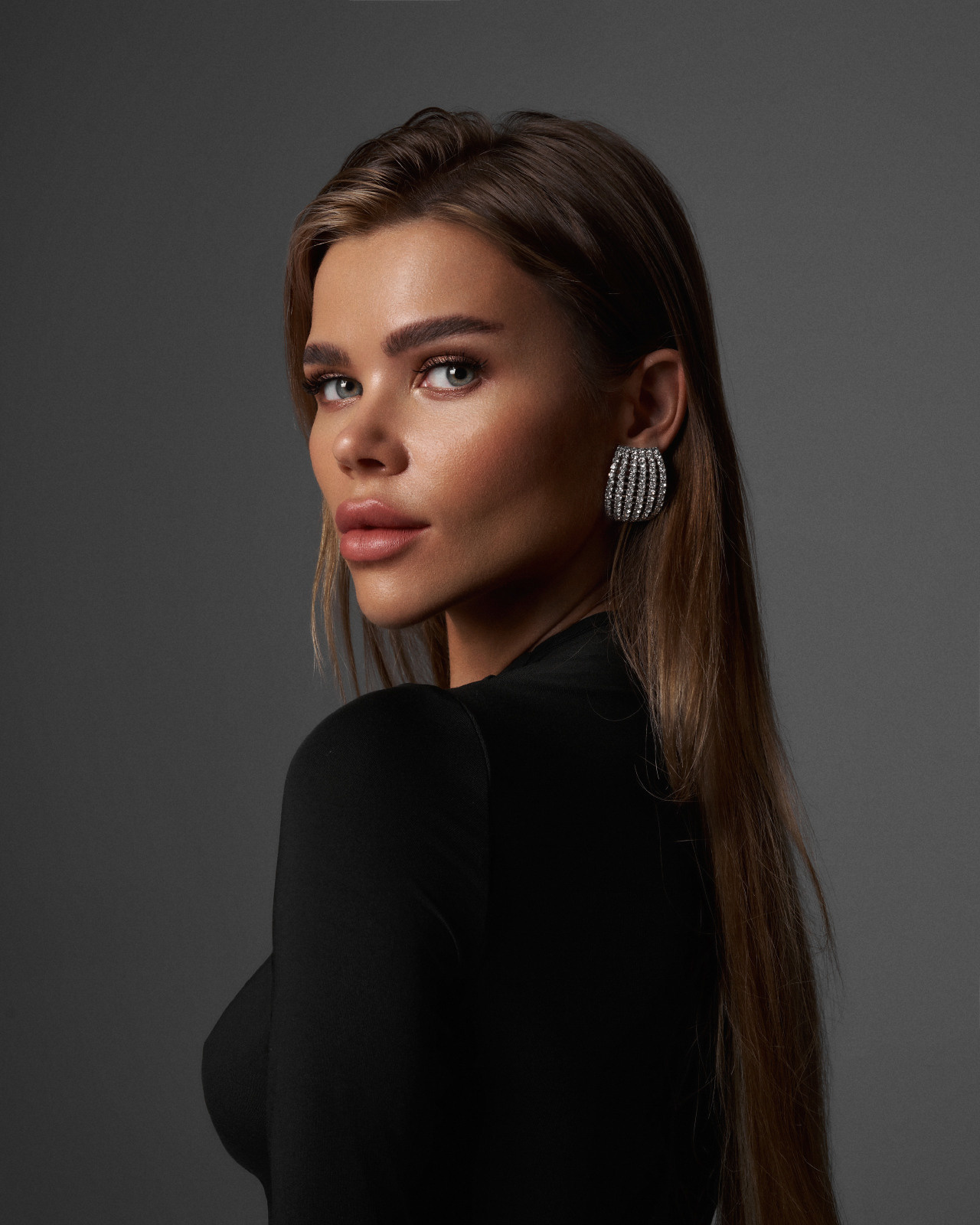 Мастер-классы по обработке. Профессиональный fashion & boudoir фотограф Alex Talyuka в Москве