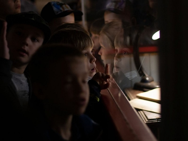 Музеи Севастополя, что посмотреть в Севастополе, экскурсии по Севастополю. Профессиональная фотосъемка в Крыму. Натуральные эмоции и живые кадры. Забронируйте дату прямо сейчас!