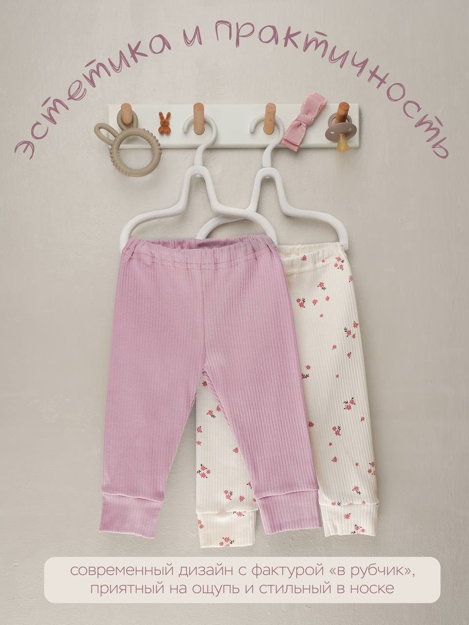 WB. Индивидуальный фотограф Дарья Костарева