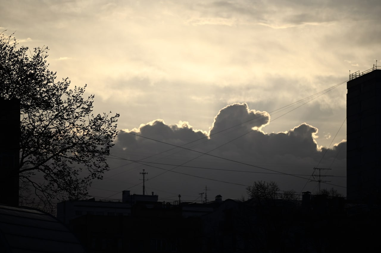 Фотопрогулка — Moscow FreeFlow. PHOTO COMMUNITY #SBERTEAM