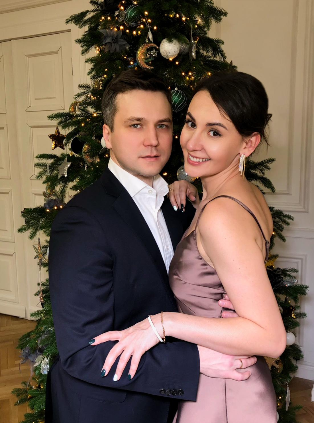 Контент-съёмка для руководителя проектов. Софья Даниленко SMM агентство для экспертов, личных брендов и бизнесов